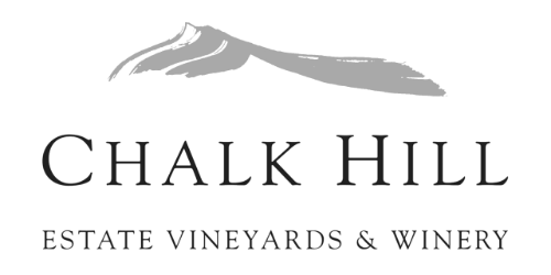 Chalk-Hill-Estate-Logo-large