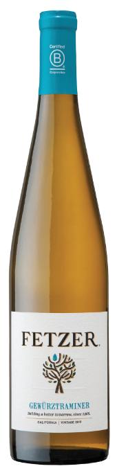Fetzer_Gewurtztraminer_bottle_shot