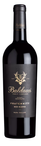 fraternity-no-vintage-1681834910070