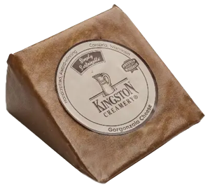 Kingston-Gorgonzola-Cheese