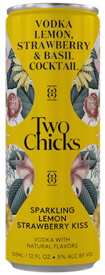 Lemon-Strawberry-Kiss