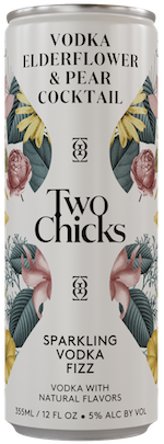 Sparkling-Vodka-Fizz