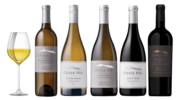 Spotlight_Chalk_Hill_Bottles_Only_blog