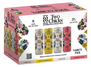 two-chicks-variety-pack-vodka-cocktails