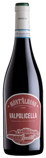 Valpolicella-bottle