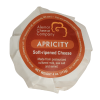apricity