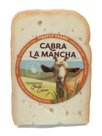 cabra-lamancha