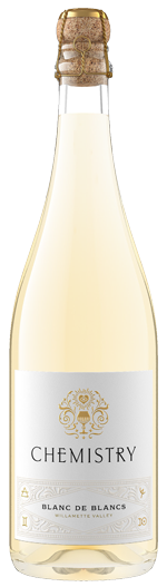 Chemistry-Blanc-de-Blancs-bottle
