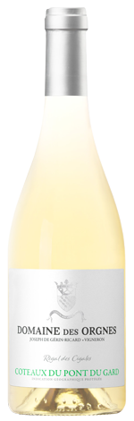 FT-REGAL-DES-CIGALES-WHITE_LesOrgnes_Rhone-bottle
