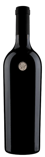 Orin_Swift_Mercury_Head_bottle