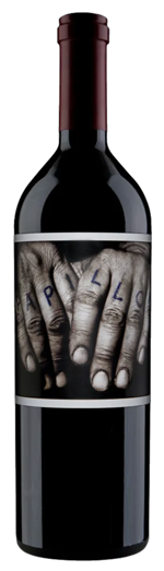 Orin_Swift_Papillon_bottle