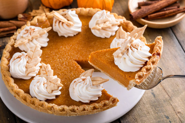 pumkin-pie-blog