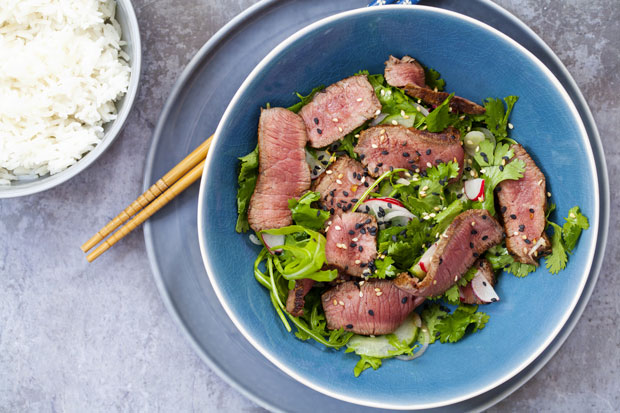 Thai-grilled-steak-salad-blog