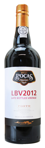 Pocas-LBV-Vintage-2012-Port
