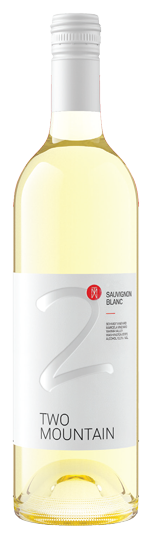 Two-Mountain_Sauvignon_Blanc-bottle
