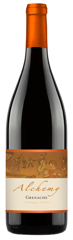Alchemy_Grenache-bottle