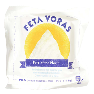 feta-voras-cheese