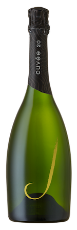 j-cuvee-20
