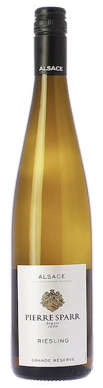 PS_NV_Riesling_Front_Bottle
