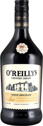 wine-o-reilly-s-white-chocolate-42539738923297 Background Removed