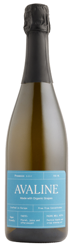 Avaline-Prosecco-bottle