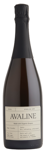 Avaline-Sparkling-bottle