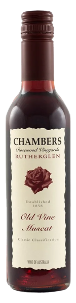 chambers-old-vine-muscat-bottle