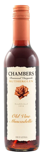 chambers-rutherglen-old-vine-muscadelle-bottle