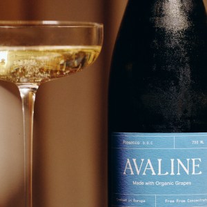 Avaline Prosecco