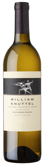 William Knuttel-Ziblatt-vineyard-Sauvignon-Blanc-bottle
