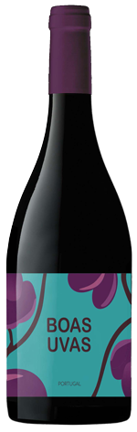 Boas_Uvas_Red_bottle
