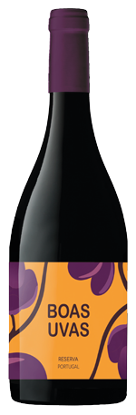 Boas_Uvas_Red_Reserva_bottle