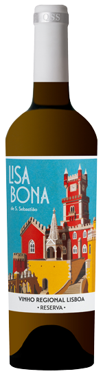 Lisa_Bona_White_Reserva_bottle