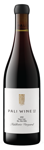 Pali-2020-Fiddlestix-Vineyard-Pinot-Noir-bottle