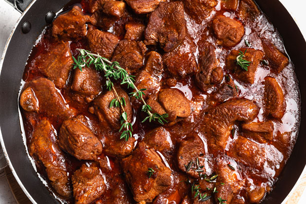 Portuguese-beef-stew