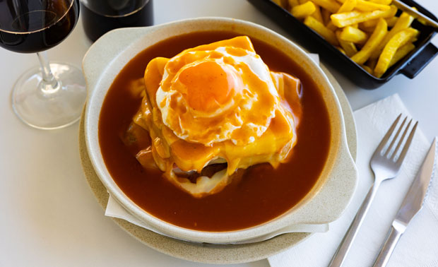 Portuguese-francesinha-sandwich