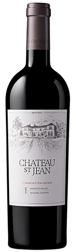 Chateau-St-Jean-cabernet-sauvignon-knights-valley_bottle