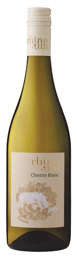 Rhino_Run_Chenin_bottle