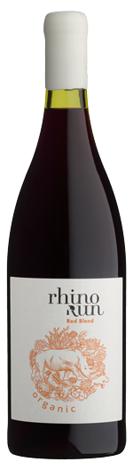 Rhino_Run_Red_Blend_bottle (1)