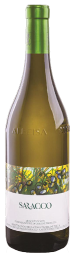 saracco-moscato-bottle