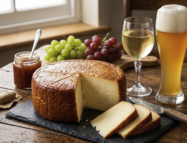 Oakwood-Smoked-Cheddar