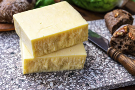 Coastal-aged-cheddar