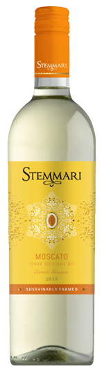 Stemmari-Moscato-bottle