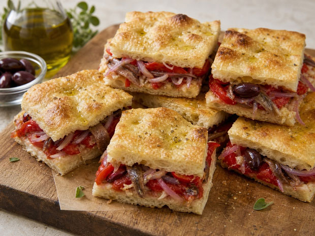 focaccia-rustica-close-up-recipe