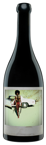 Orin-Swift-Machete-bottle