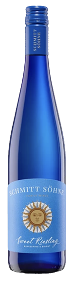 Schmitt Soehne Riesling Kabinett